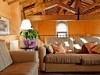 Bild 34 - Inde