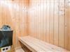 Image 50 - Sauna