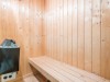 Bild 39 - Sauna