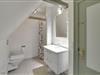 Bild 24 - Badezimmer