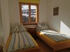 Bild 20 - Innen