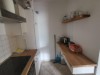 Bild 43