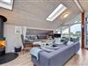 Bild 4 - Wohnzimmer