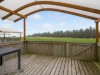 Bild 17