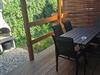 Bild 20 - Aussen