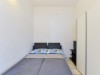 Bild 6 - Innen