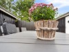 Billede 22 - Terrasse