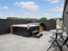 Bild 22
