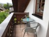 Billede 18 - Inde