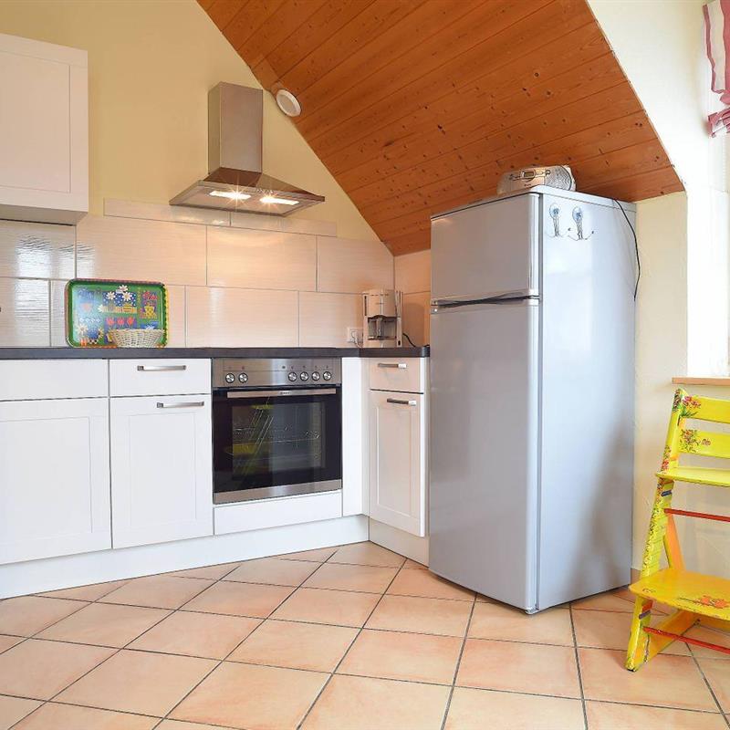 Ferielejlighed - 5 personer -  - Berghausen - 57392 - Schmallenberg