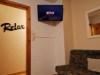 Billede 10