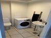 Billede 32 - Gæstetoilet