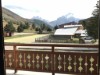 Image 2 - Outside
