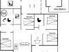Image 29 - Floor plan