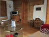 Image 5 - Inside