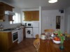 Bild 4 - Innen