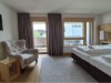 Bild 13 - Innen
