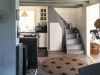 Bild 19