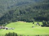 Bild 16 - Aussen