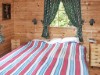 Billede 6