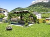 Bild 42 - Ude