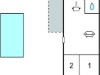 Image 40 - Floor plan