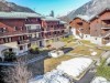 Bild 21 - Ude