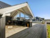 Bild 24
