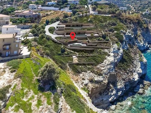 Objekt Nr.: 137-GKR232