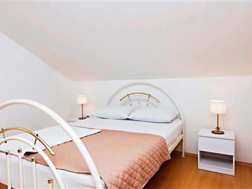 Holiday apartment - 5 persons -  - Jadrija - 22000 - Jadrija