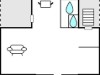 Billede 48 - Plantegning
