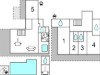 Image 56 - Floor plan