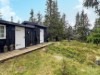 Bild 18