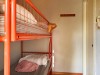 Bilde 15 - Inne
