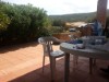 Image 11 - Outside
