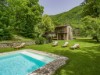 Image 2 - Outside