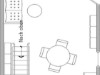 Bild 17