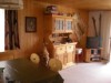 Image 8 - Inside