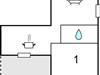 Image 22 - Floor plan