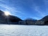 Billede 17 - Ude