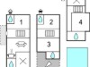 Billede 58 - Plantegning
