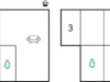 Bild 27 - Planlösning