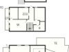Bild 86 - Grundriss