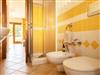 Bild 12 - Innen
