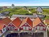 Billede 21 - Område