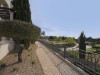 Image 25 - Outside