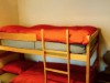 Bilde 41 - Inne