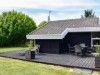 Bild 22