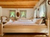 Bild 9 - Inde