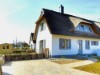 Bild 21